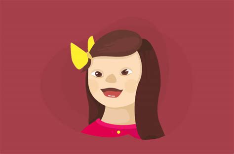Anak Sindrom Down Juga Bisa Berprestasi