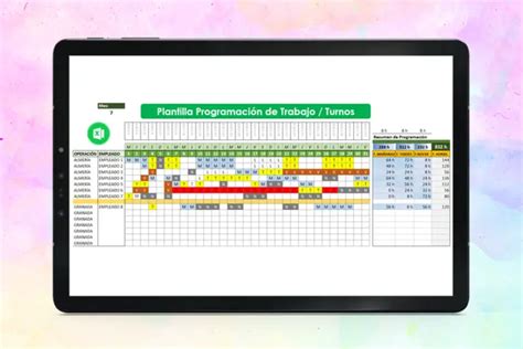 Plantilla Ficha Y Registro De Clientes En Excel Gratis