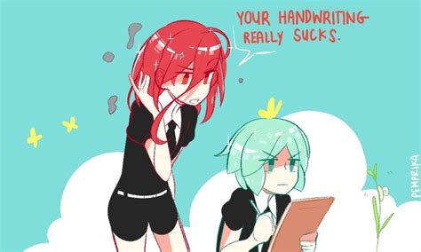 Pin By Scoofies Estrella On Houseki No Kuni Cute Art Anime Rock