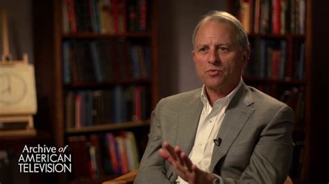 Executive Producer Jeff Fager On The Controversial 60 Minutes