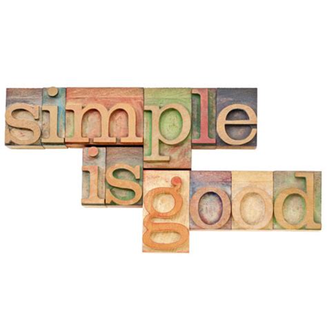 simple faith lift   eyes