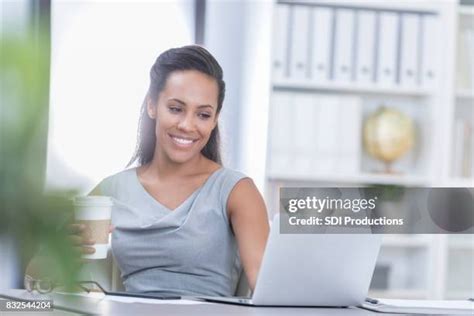 Colleage Photos And Premium High Res Pictures Getty Images