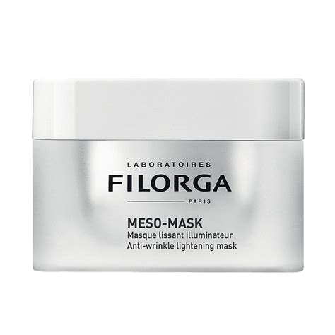 Filorga Paris Meso Mask 50ml