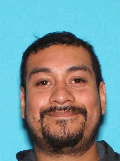 Alexander James Aguilar A Registered Sex Offender In LANSING MI 48910 At Offender Radar