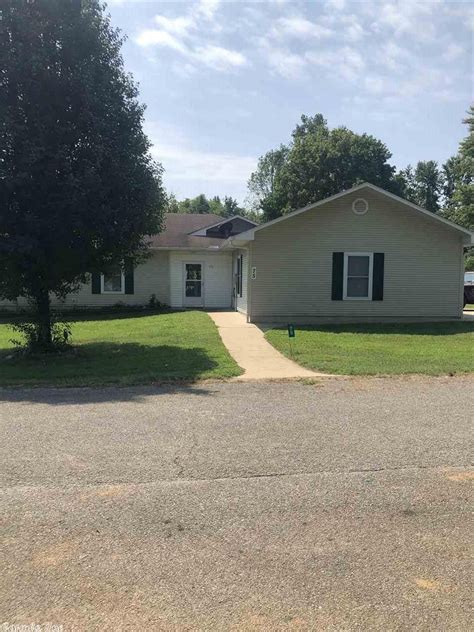 Ash Flat Sharp County Ar House For Sale Property Id 336146511