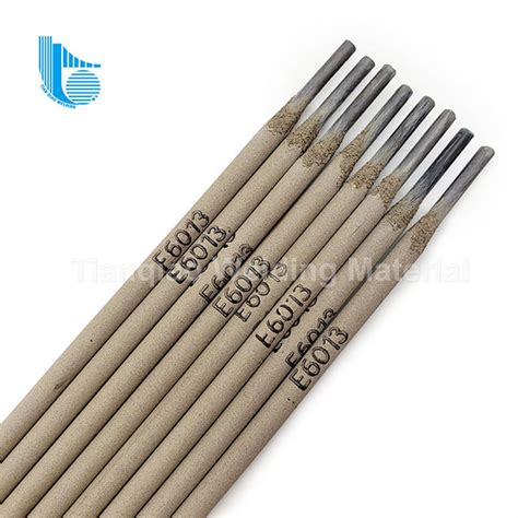 Mild Steel Welding Electrode Aws E J