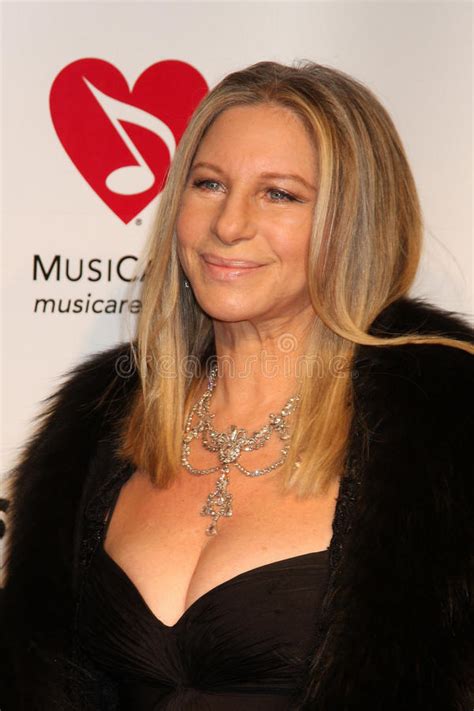 Barbra Streisand Info Photoset Name Barbara Streisand Telegraph