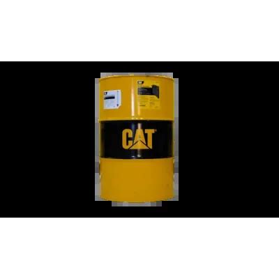 Caterpillar Extented Life Coolant 205 6612 20L