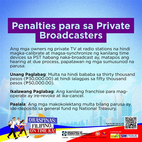 Station owners explain the process for airing kogt radio obits 14