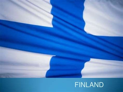 Finland culture by chetan khandelwal