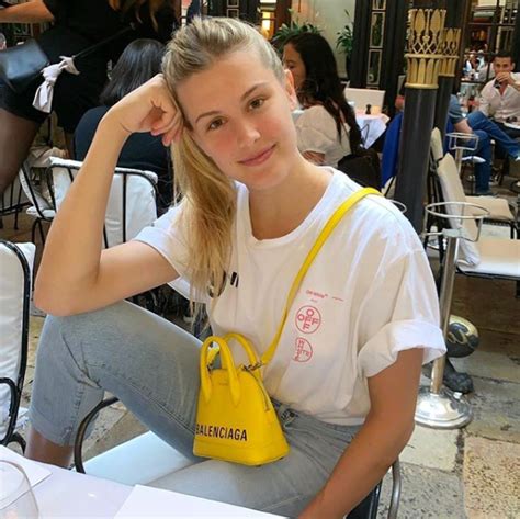 Eugenie Bouchard Facts, Bio, Wiki, Net Worth, Age, Height, Affair