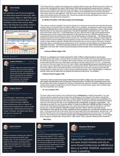 CO2-caused climate change is a hoax. Earth warms and cools in a cycle