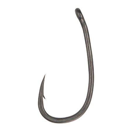 Fox Edges Armapoint Super Wide Gape Long Shank Mur Tackle Shop