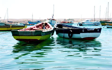 Barcos Puerto Foto Gratis En Pixabay Pixabay