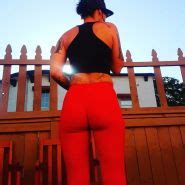 Daisy Jae Nude Porn Pics Leaked XXX Sex Photos App Page 15 PICTOA