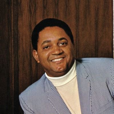 Oliver Nelson Albums Songs Discography Album Of The Year