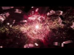 Tamara Suarez Dances And Shows Her Ass Xxx Mobile Porno Videos Movies IPornTV Net