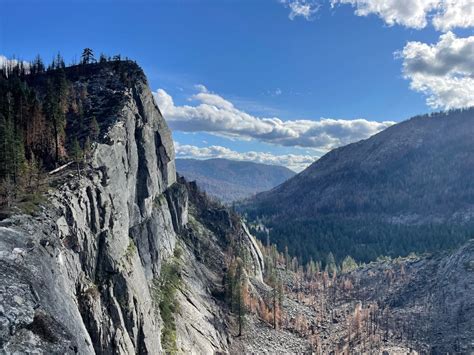 Lake Tahoe Rock Climbing Guides And Courses Lover S Leap Guides