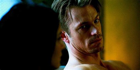 Pin By Raeann Laquerre On Altered Carbon Joel Kinnaman Altered Carbon Actors