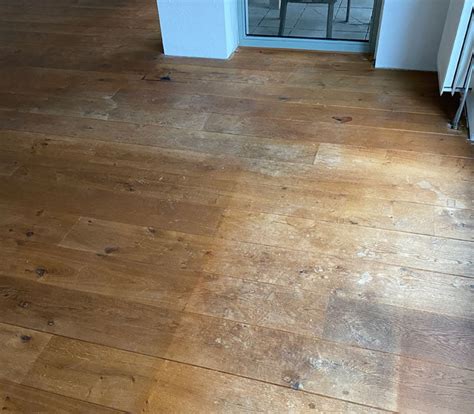 Houten Vloer Schuren AB Houten Vloeren Specialist Vloerrenovatie