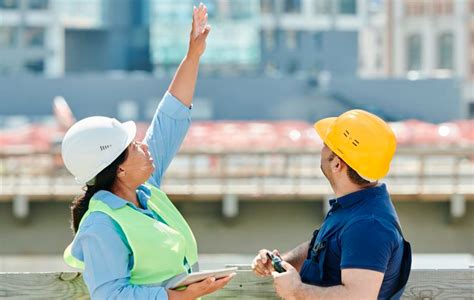 Mujeres De Concreto Asia Gremial