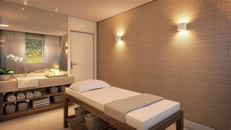 Related Image Spa Room Decor Spa Interior Design Spa Massage Room