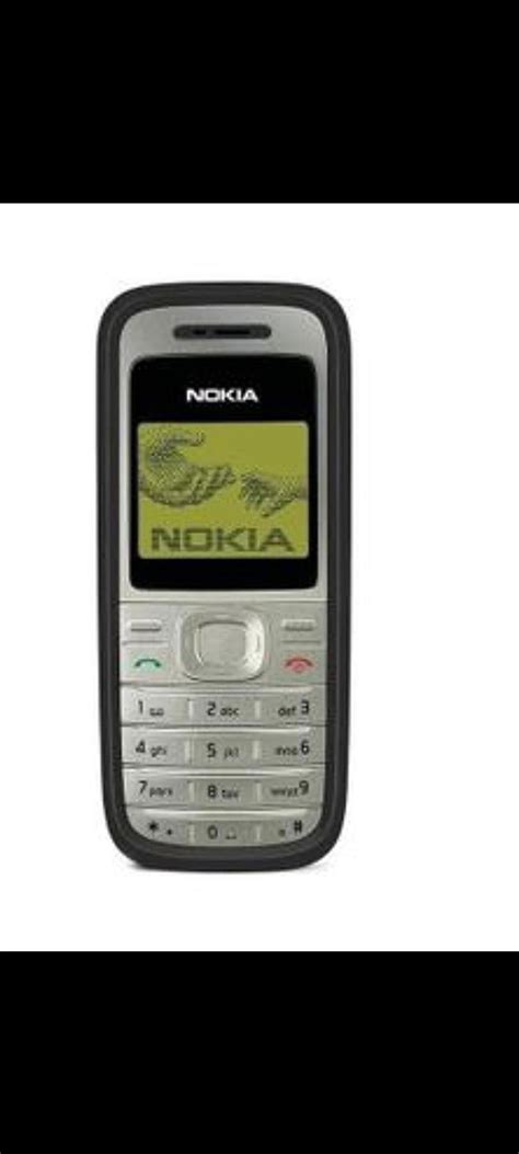 Yenilenmiş Nokia 1200 Cep Telefonu Fiyatları Ve Modelleri Pazarama
