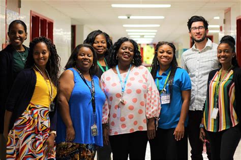 Newsroom Desoto Isd