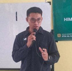 Kontestasi Politik Dan Keterlibatan Pemuda Tribun Timur