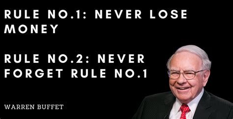 6 Timless Warren Buffett Quotes Every Investor Should Know