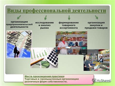 Презентация на тему: "ФГОУ СПО «ПЕНЗЕНСКИЙ ТОРГОВО-ЭКОНОМИЧЕСКИЙ ...