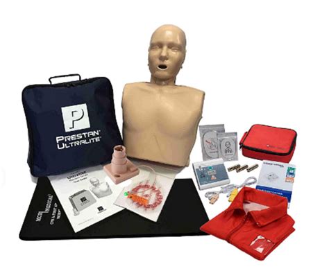 Laerdal Cpr Mannequin Adult For Training At In Mumbai Id