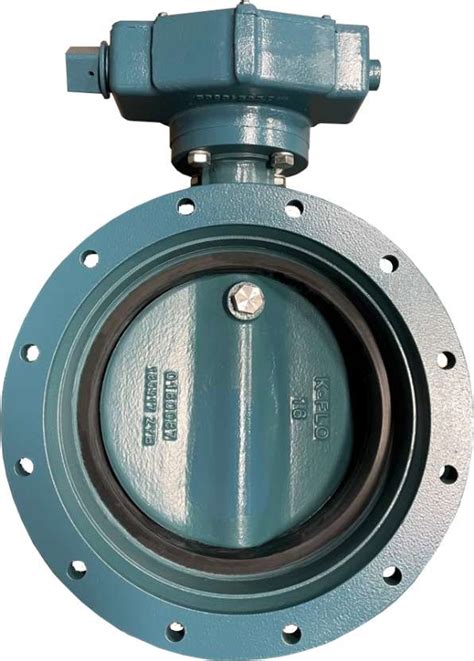 Crispin Valve Springline Group