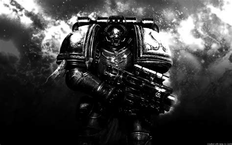 Wallpaper : 1680x1050 px, action, dark, fantasy, fi, fighting, sci, war ...