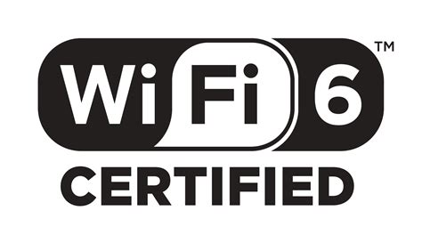 Wi-Fi CERTIFIED 6™ delivers new Wi-Fi® era | Wi-Fi Alliance