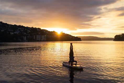 En Omfattende Guide Til PC Hjelp I Bergen Foodstory