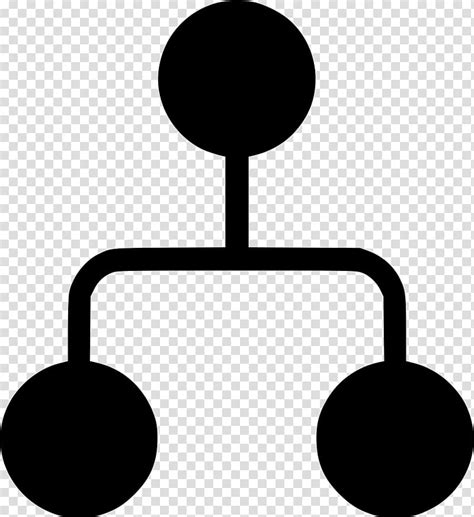 Org Chart Symbol