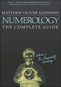 Learn Numerology with the 10 Best Books about Numerology