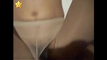 Esposa Cachonda Sexo En Casa Registro Real XVIDEOS
