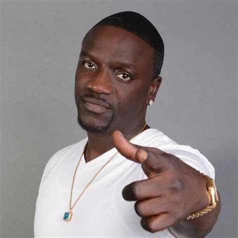 Akon - Locked Up | Wiki | Memes Hu3 BR Amino