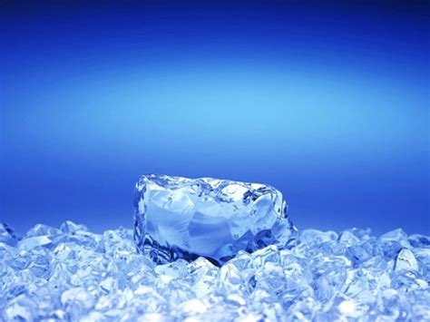 Big size image jpg free stock photos download (105,586 Free stock ...