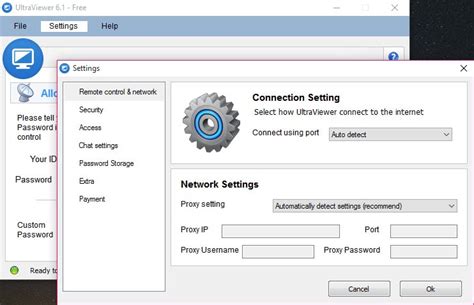 Passwords Plus Windows Cannot Set Catagories Hromintra