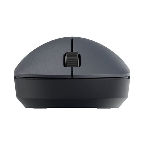 Xiaomi Lite 2 Wireless Mouse - Black - Matrix Warehouse Computers