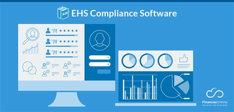 Best Ehs Compliance Software In 2024 Financesonline