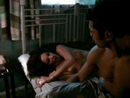 Simone Kessell Nude Pics Videos Sex Tape