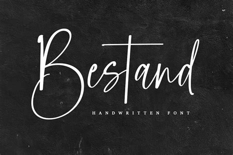 bestand font dav studio fontspace