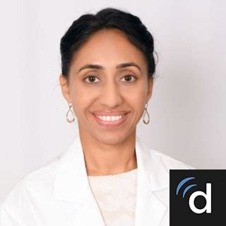 Dr Sukhdeep Kaur MD Hackensack NJ Oncologist US News Doctors