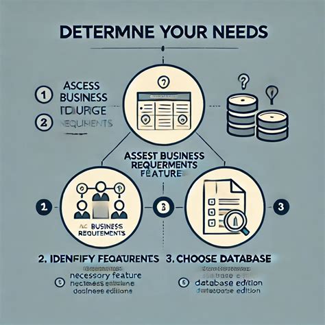 How To Purchase Oracle Database License MPS