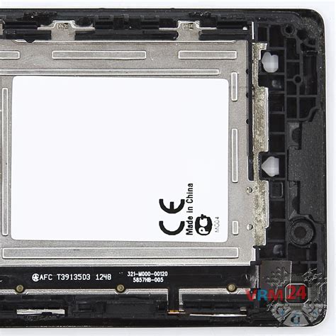 How To Disassemble Sony Xperia E Instruction Photos Video