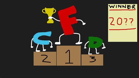 What games could you find in the Golden Mystery Bundle - Solve the ...